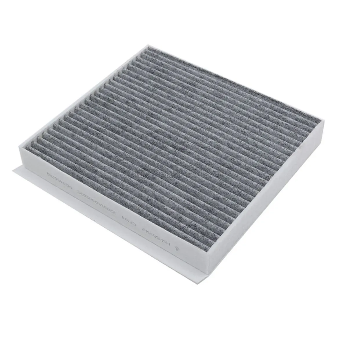 Ideal Air Conditioning Filter Element X0390000206