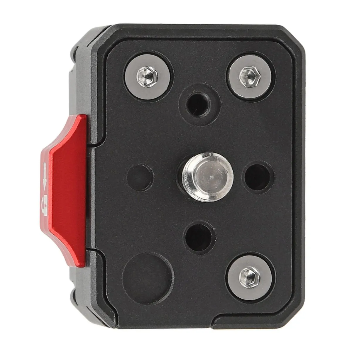 Mini V-lock assembly kit