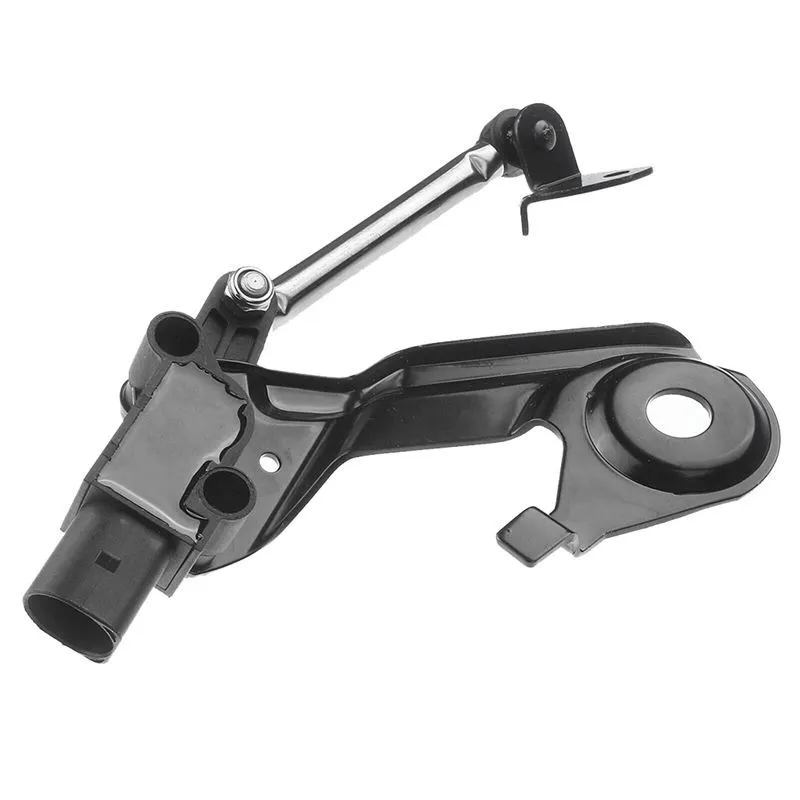 8R0941309C/309E Rear Left Height Level Sensor Compatible with Audi