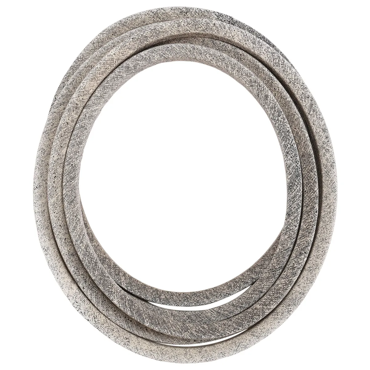Mower Belt Aramid Fiber For John Deere 754-04219 954-04219 Cub Cadet