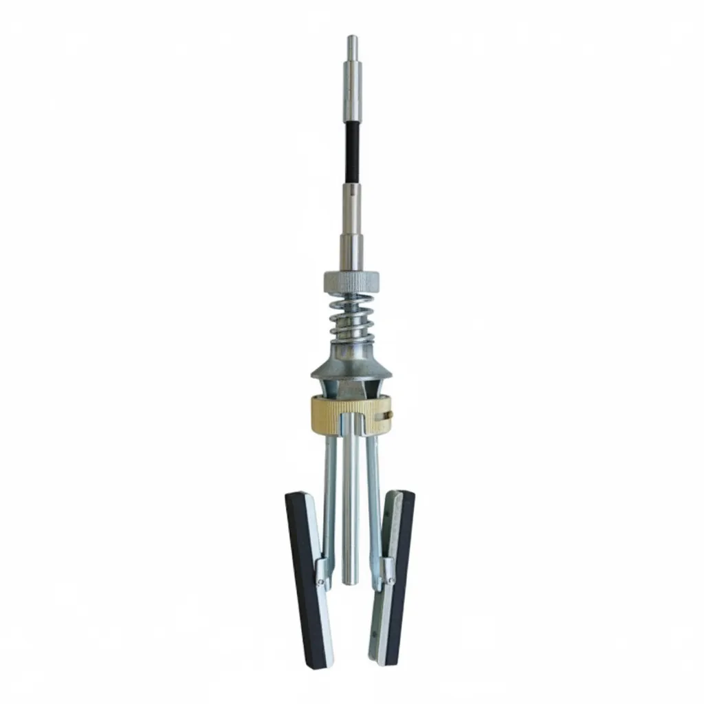 Honer Claw Tool for Gripping 50-180 mm - Durable and Versatile