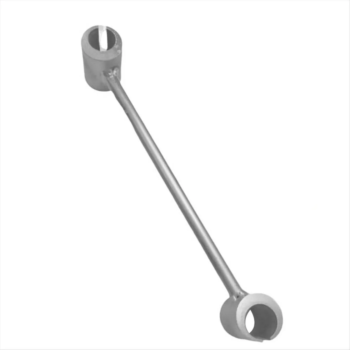 Door Hinge Repair Tool Round Bolt Hand Tools Compatible with None
