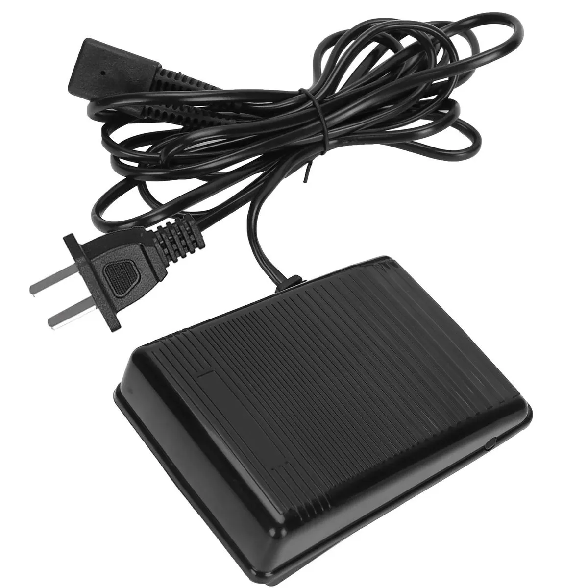 3 Pin Pedal Controller for Sewing Machines 2m