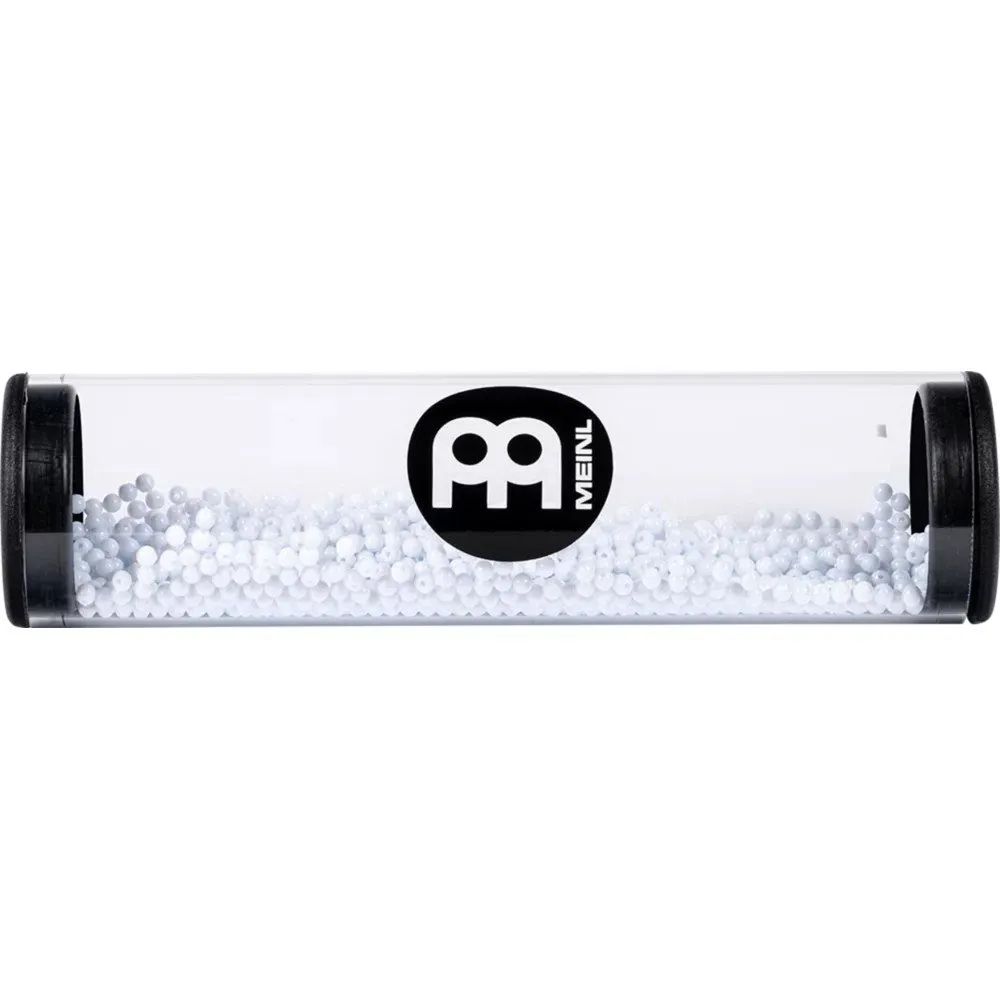 MEINL Percussion Studio Crystal Shaker