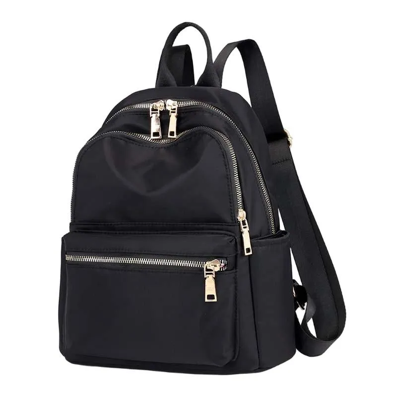 Designer Handbags And Backpacks For Women