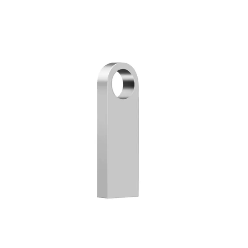 8GB High Speed U Disk USB Flash Drive
