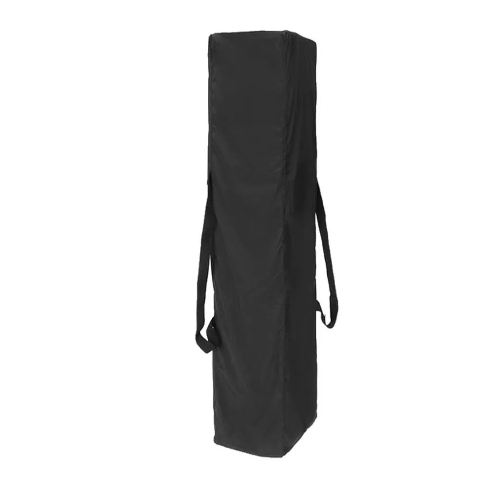 Waterproof Anti-Uv Storage Carry Bag for Up Canopy Tent Garden Tent-S