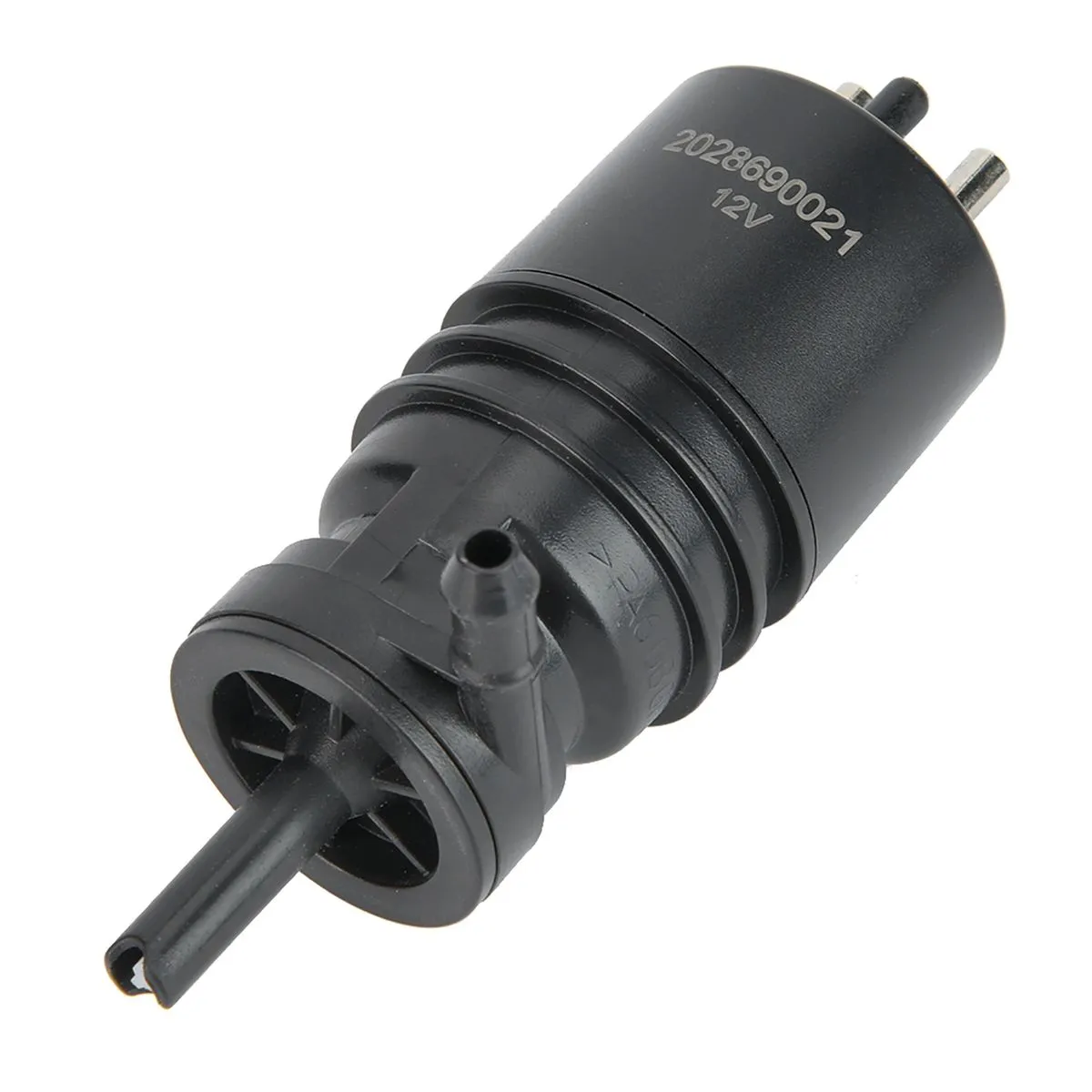 Headlight Washer Pump Compatible with W124 W126