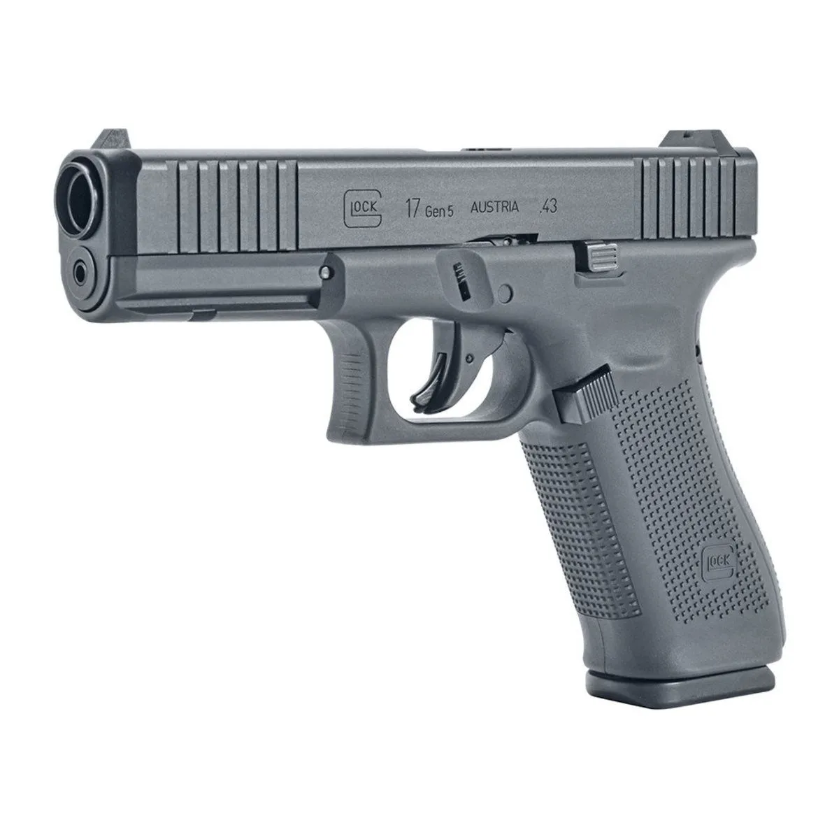 Umarex Glock 17 Gen5 Paintball Pistol/ Marker