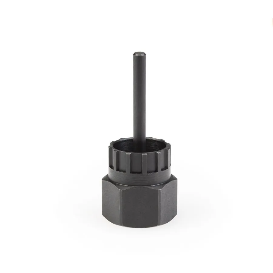 Park Tool FR-5.2G Cassette Lockring Tool with 5mm Guide Pin