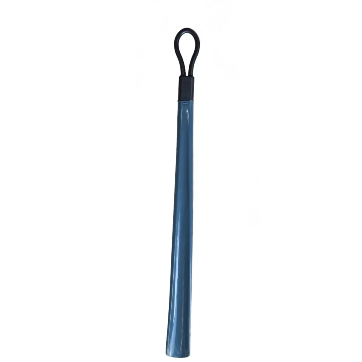 Long Handle Shoe Horn - Effortless Shoe Wearing