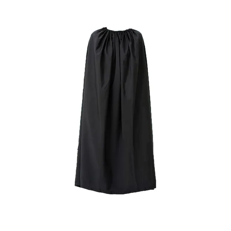 Portable Changing Room for Dancer Instant Dressing Cover Beach Car Boating