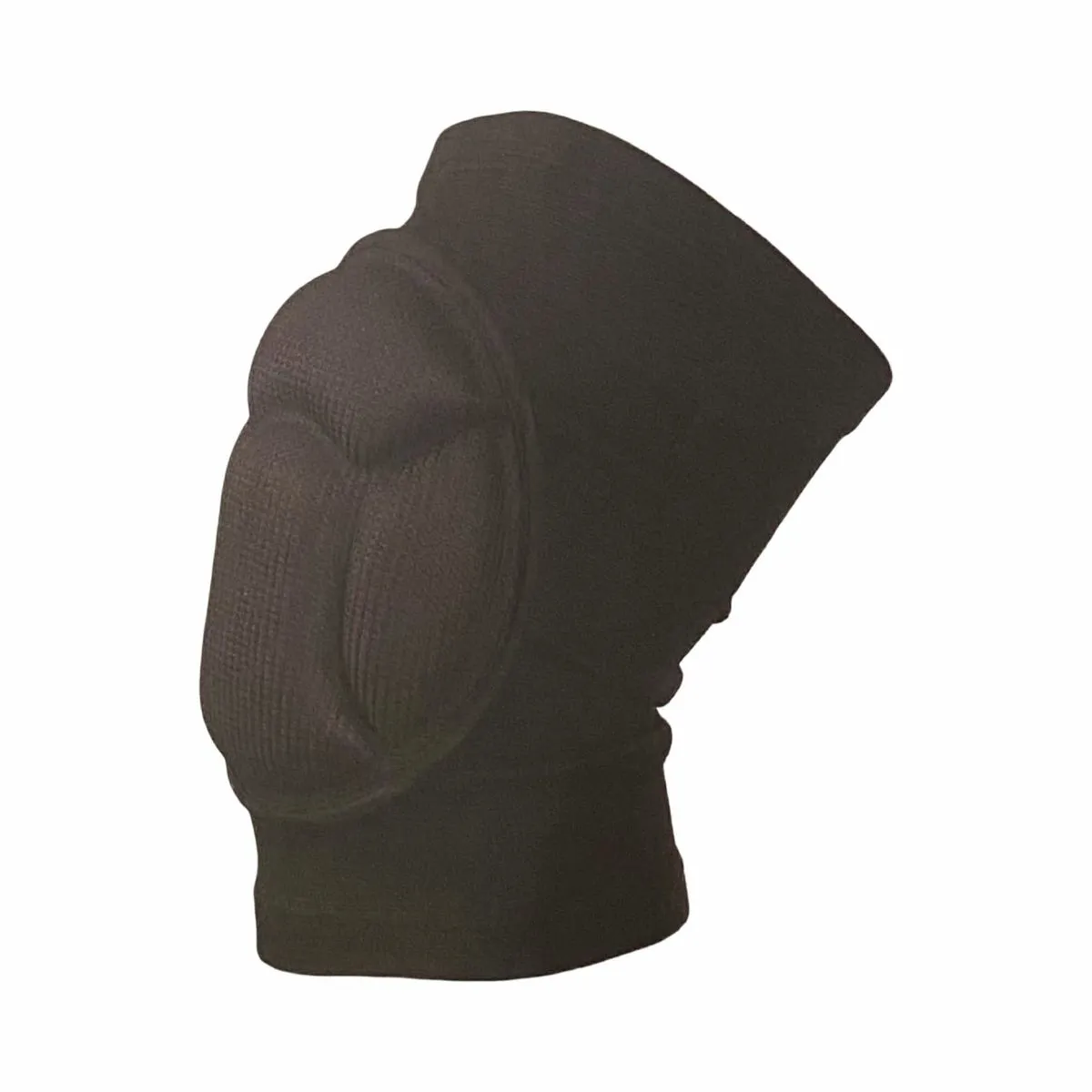 Protective Knee Brace Protection Pad - 1 Piece