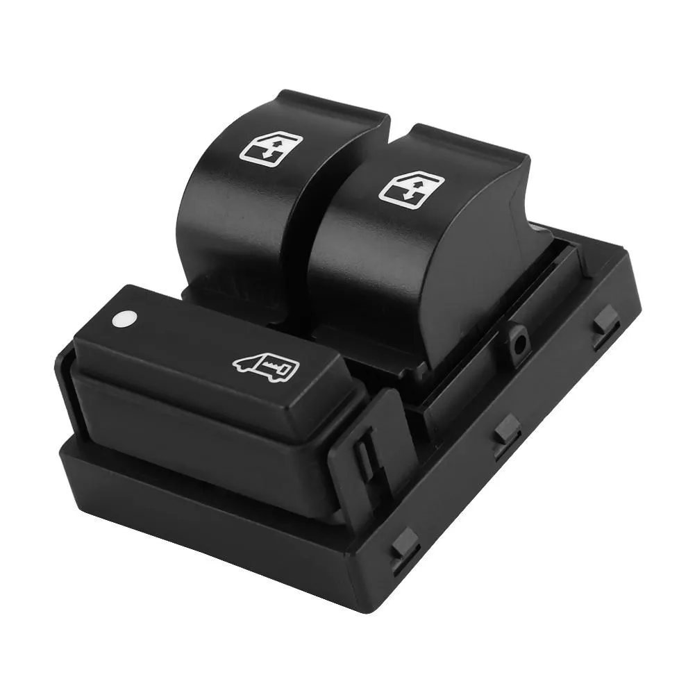 Electric Compatible with Citroen Relay Fiat Doblo Ducato Peugeot Boxer