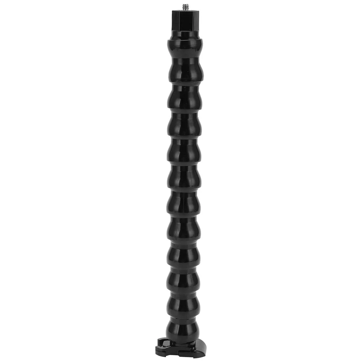 12-Section Gooseneck for Riding