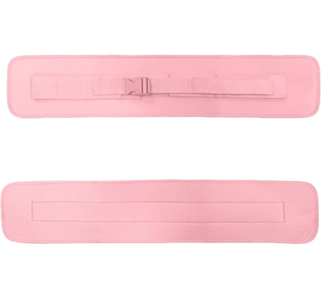 Yoga Hip Bridge Auxiliary Belt - Fitness Shaping Body Buttocks Trainer