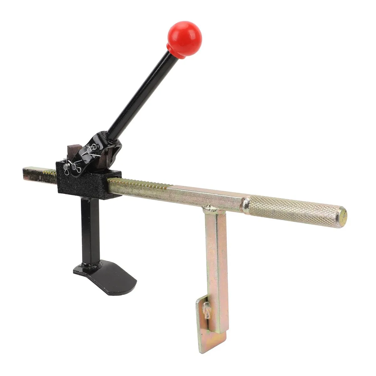 Tire Bead Breaker Tool High Strength Manual Changer