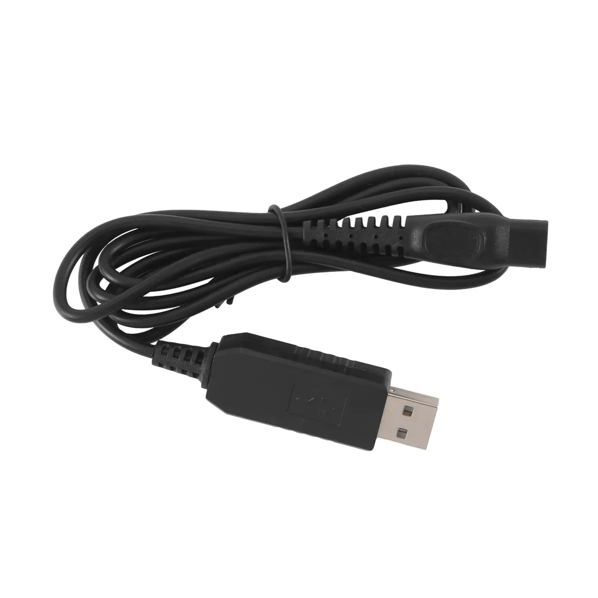 Usb Charging Plug Cable Hq8505 Adapter for Philips Shavers 7120 7140