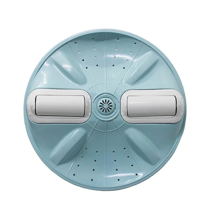 Washing Machine Pulsator (Suitable for some Samsung top loaders)