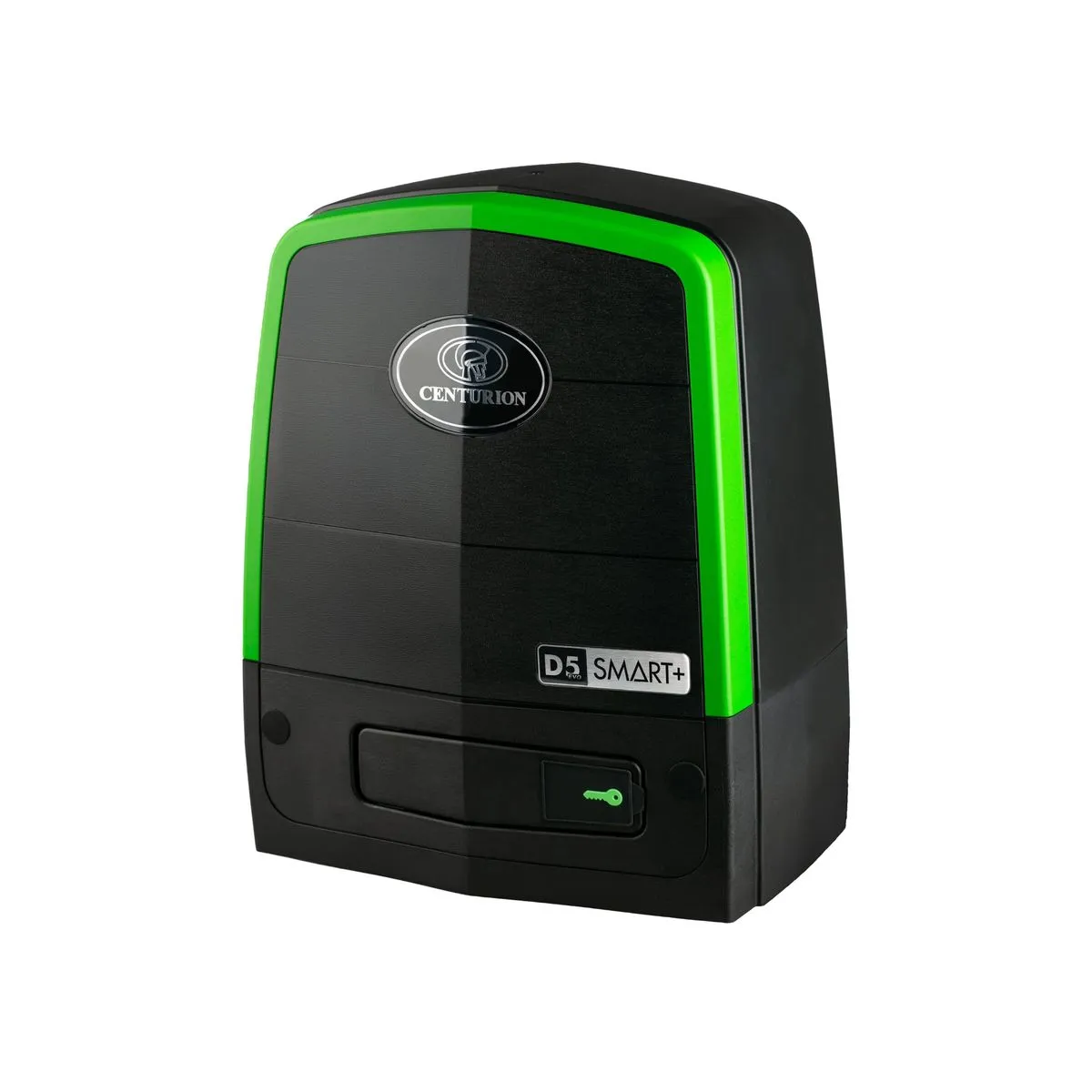 Centurion D5 Evo Smart+ Motor Only New Launch