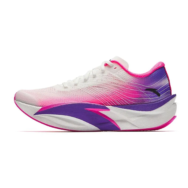 ANTA Men's C202-6 Road Running Shoes