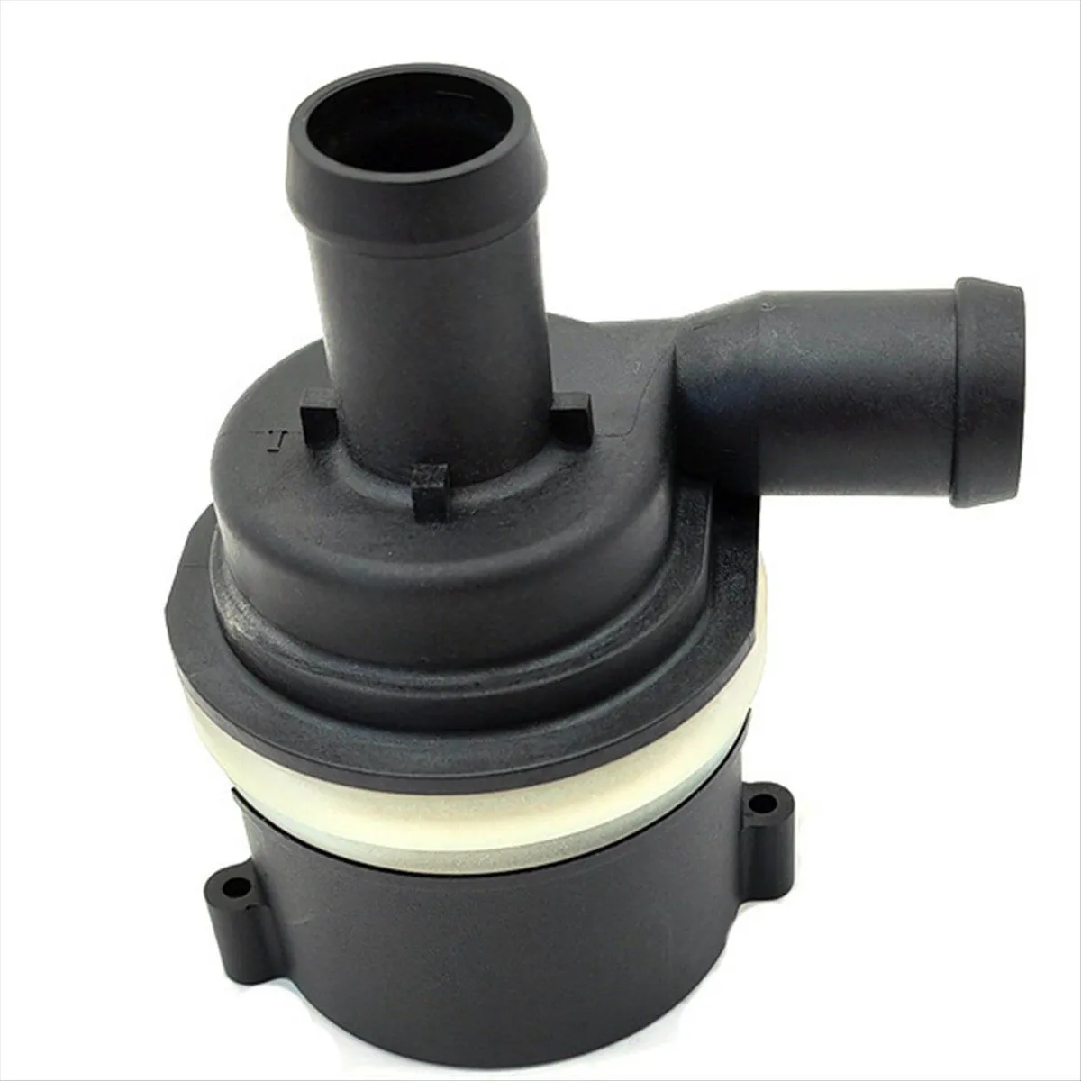 059121012B Car Engine Cooling Addition Auxiliary Water Compatible with Audi