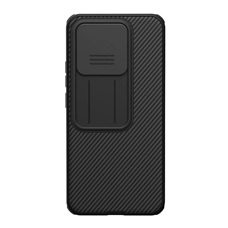 Slide Camera Cover Lens Privacy Protection Compatible with Xiaomi 15T
