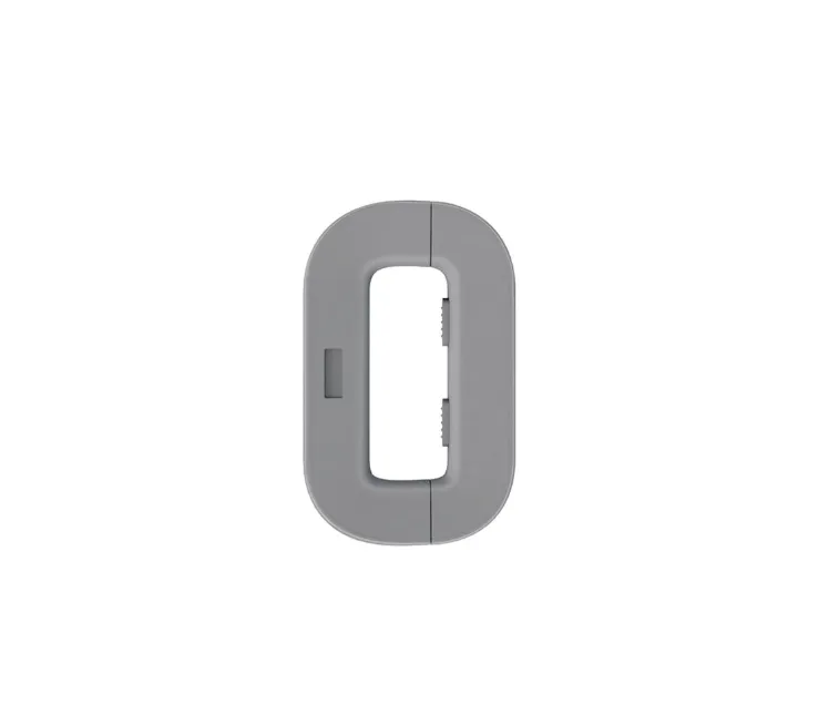 Child Safety Lock mlX1