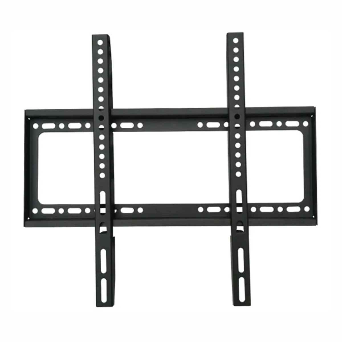 Flat Panel TV Wall Mount Bracket-26-63 inch