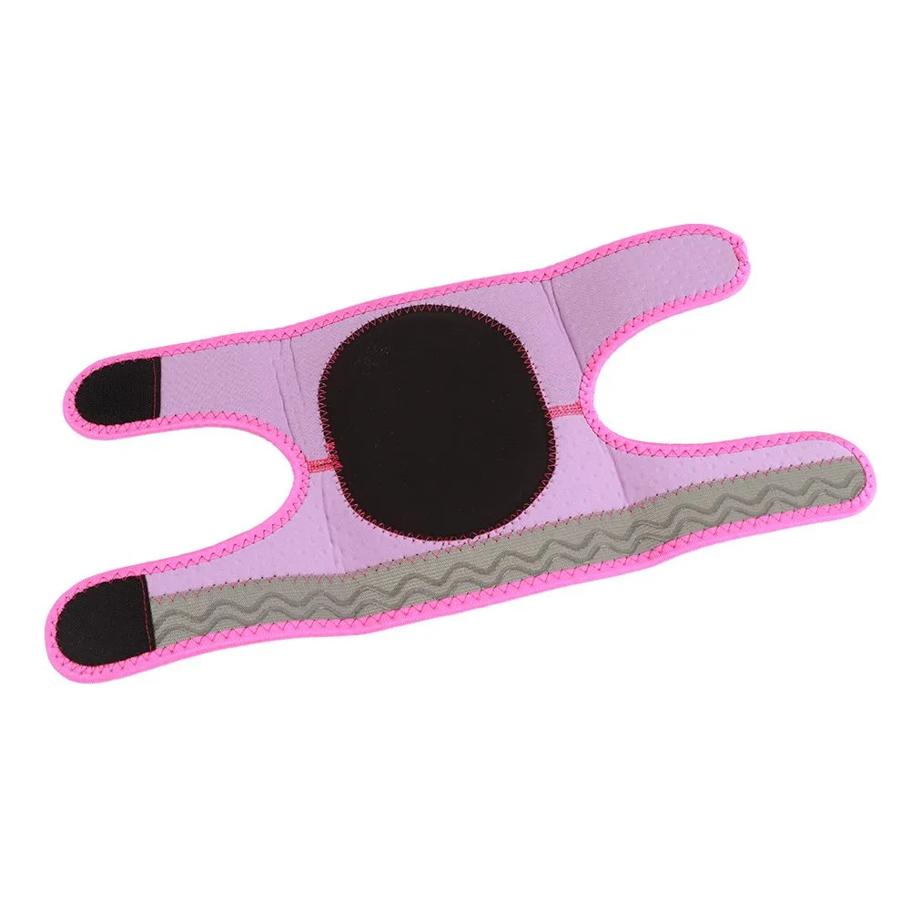 Knee Pads Compatible with Yoga Basketball Volleyball