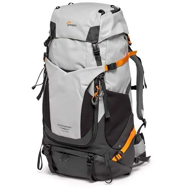 Lowepro PhotoSport PRO BP 55L (S-M)