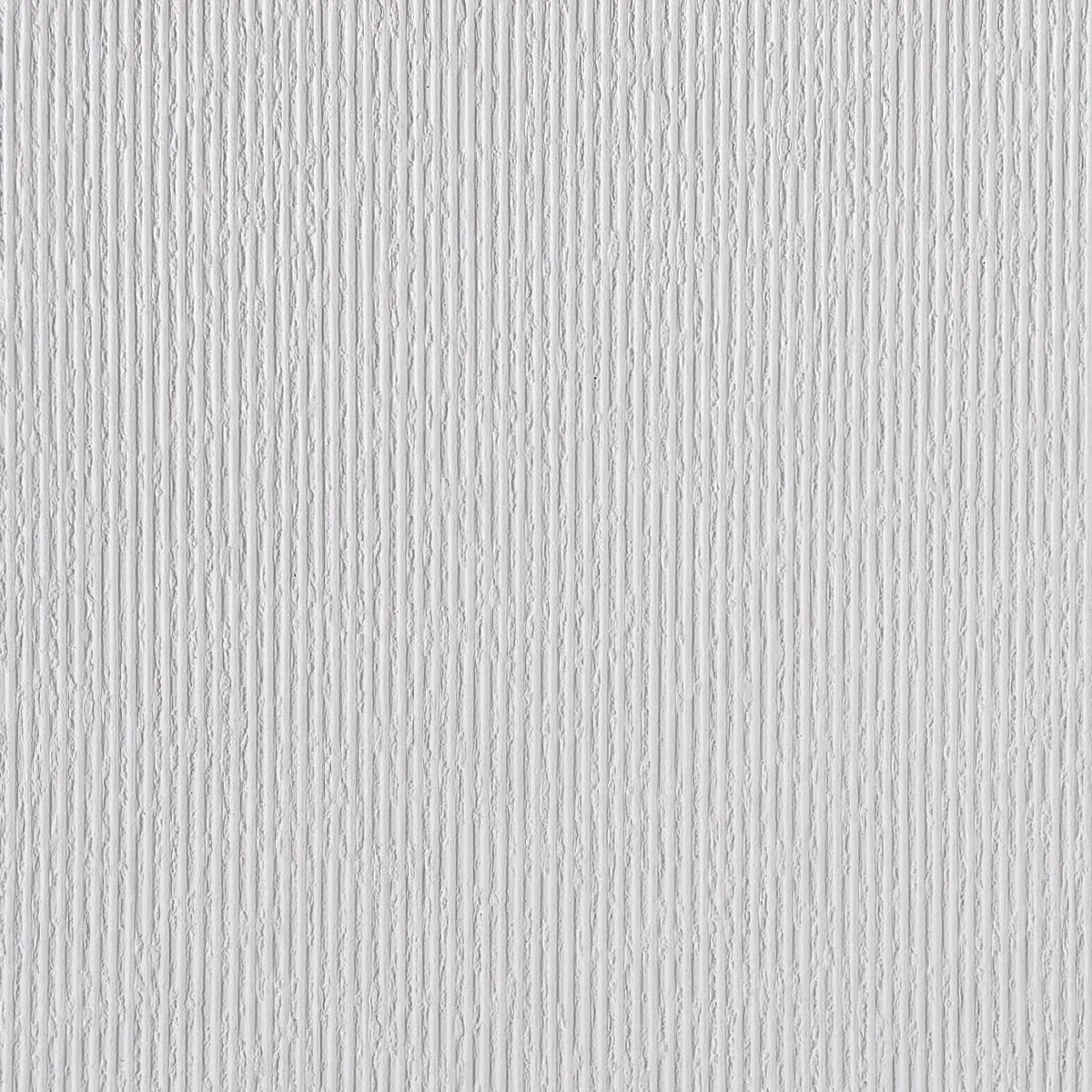60cmx3m 3D Wall Sticker Self-Adhesive Embossed Wallpaper Home Decor - GLS002-1 White