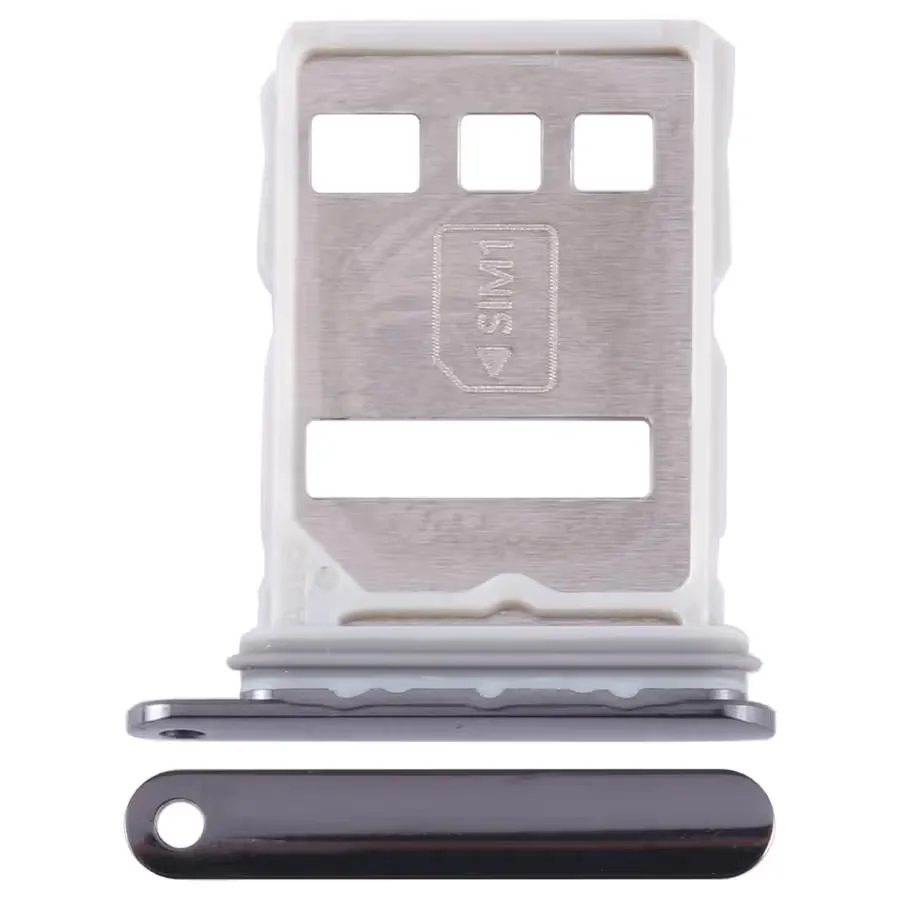 SIM Card Tray Replacement Compatible with Huawei P60