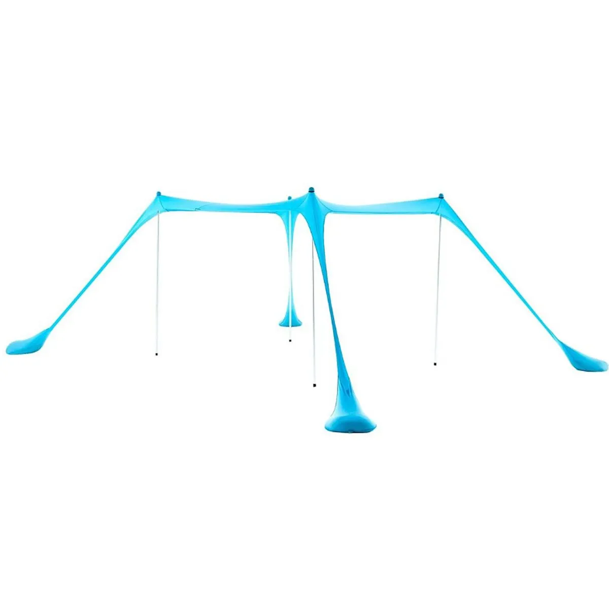 8 Person Beach Tent Gazebo Tent High Quality