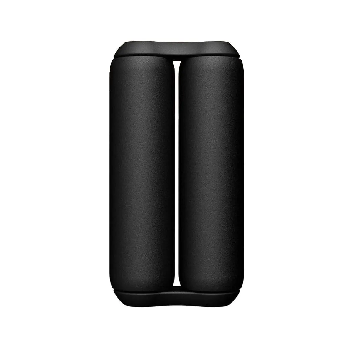 Portable Roller-Handheld Fidget Toy for Focus for Men Women