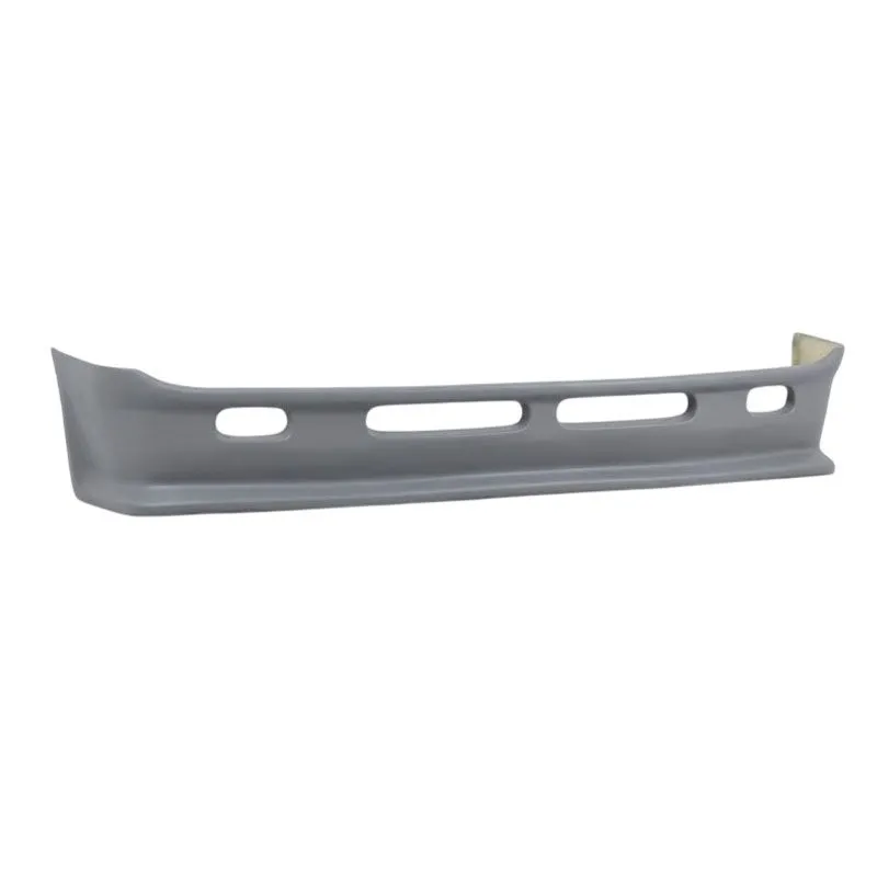 Front Spoiler Compatible with Ford Cortina