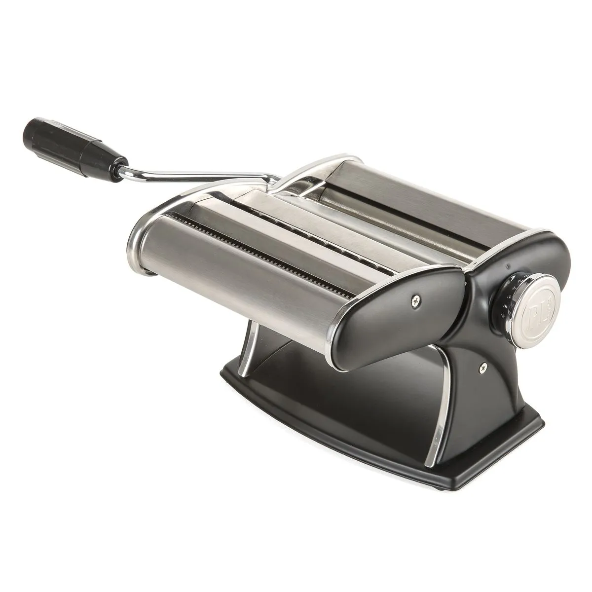 Professional Pasta Maker