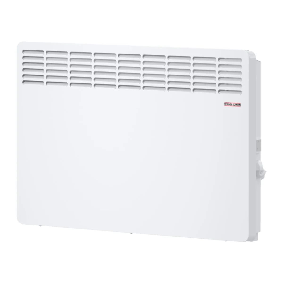 Overheat Protection 2000W Panel Heater - Stiebel Eltron CNS 200 Trend M