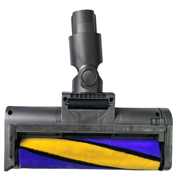 Replacement brush heads Compatible with Dyson V7 V8 V10 V11 V15 vacuum cleaners