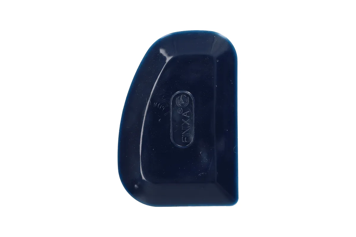 Finixa Rubber Spreaders Each