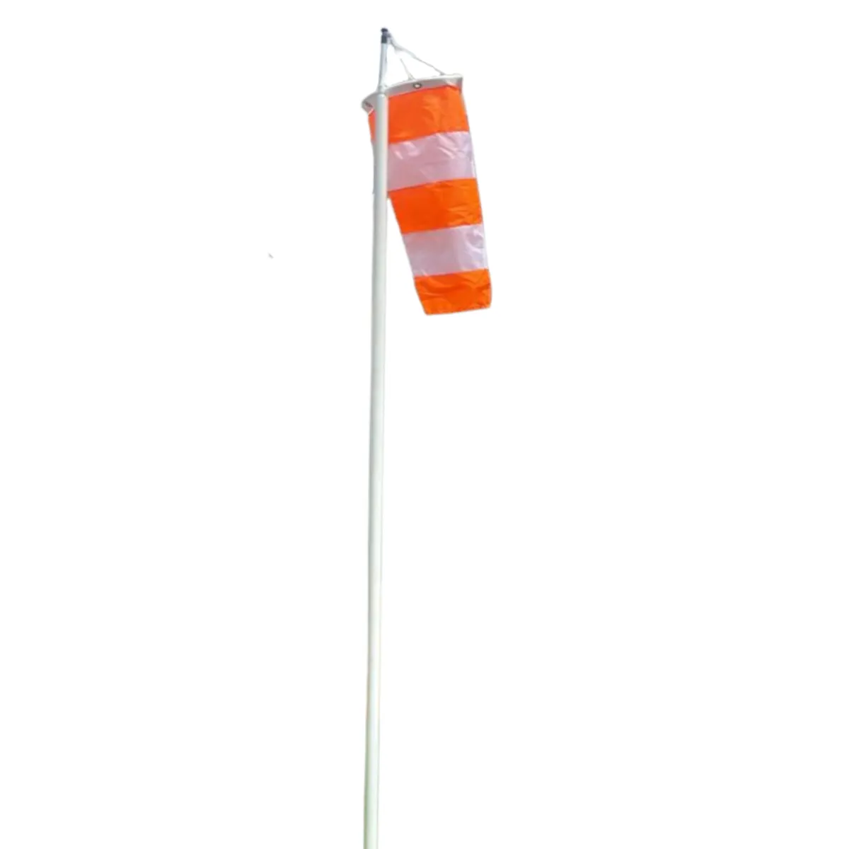 Windsock Pole - 3m