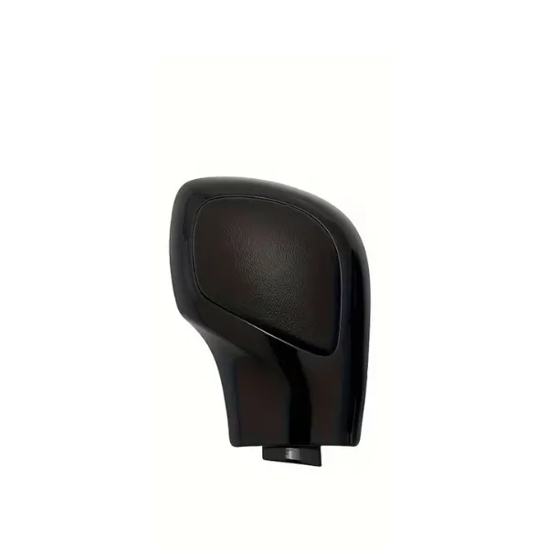 VW Gear Knob DSG Gloss Black