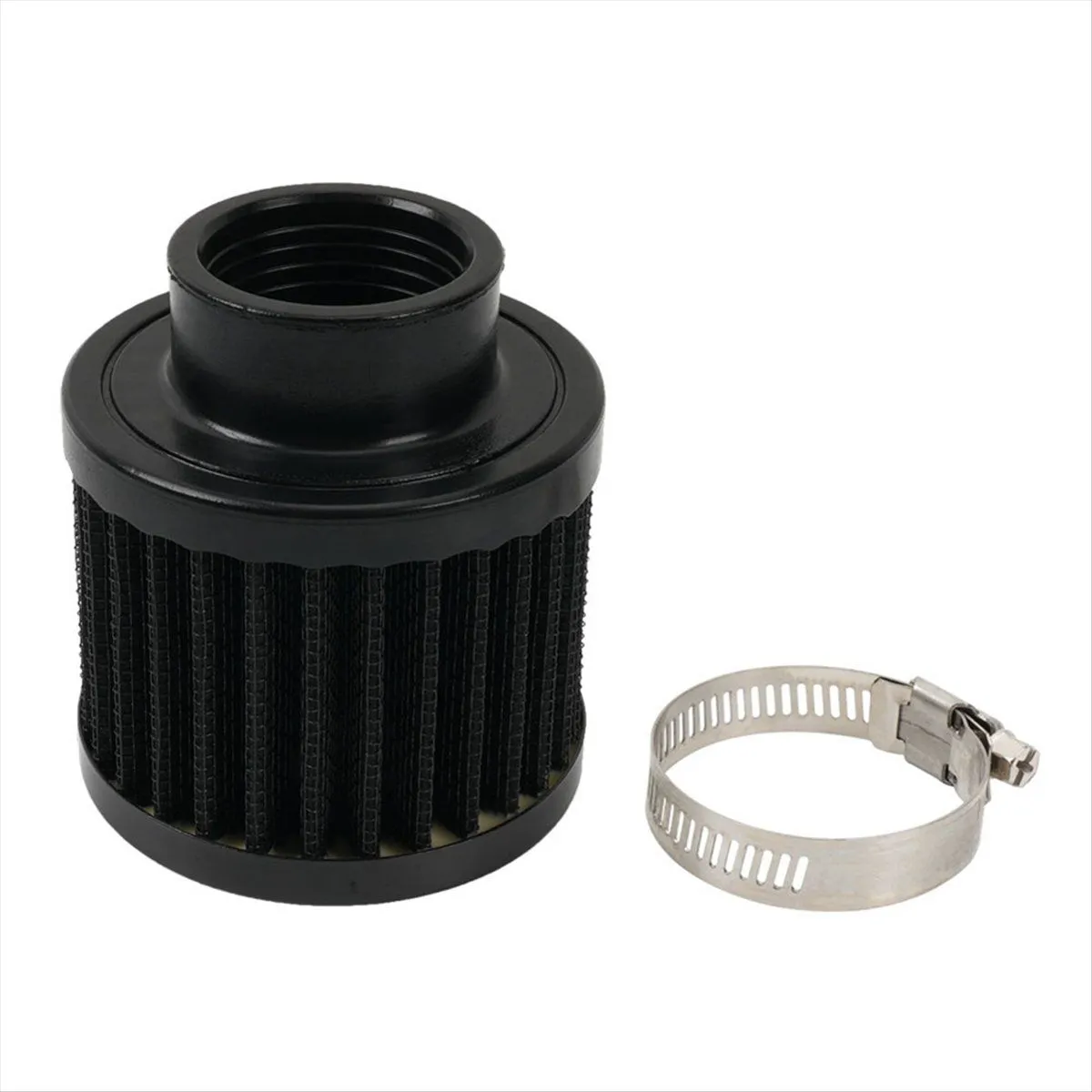 Car Accessories 35Mm Air Filter Mushroom Head 35Mm Compatible with Suzuki
