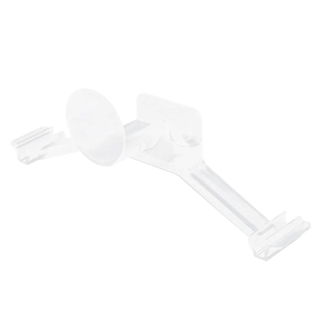 Plastic Ballhead Lock Buckle for Phantom 4 Pro Drone