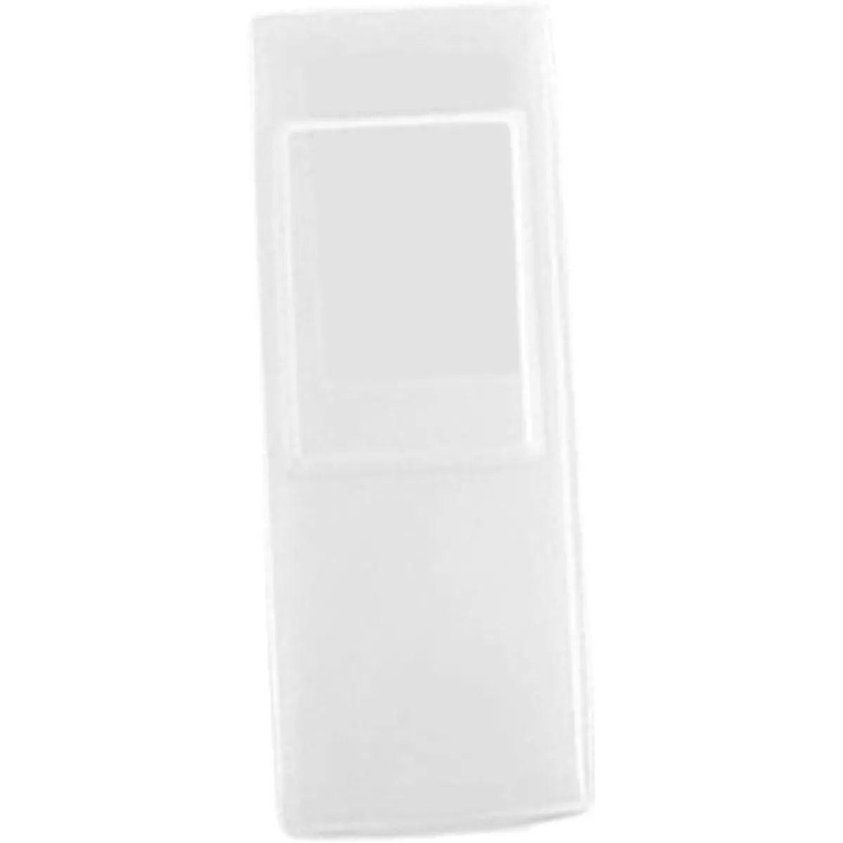 Protective Cover for Remote Skin Remote Protector Cover Case