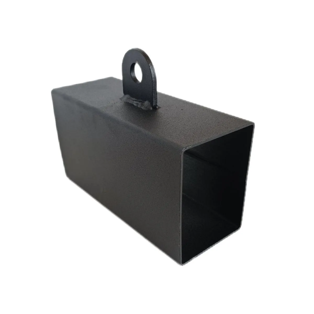 Pinch Block Gym Weight Plates for Hang Weights Pulley Weightlifting