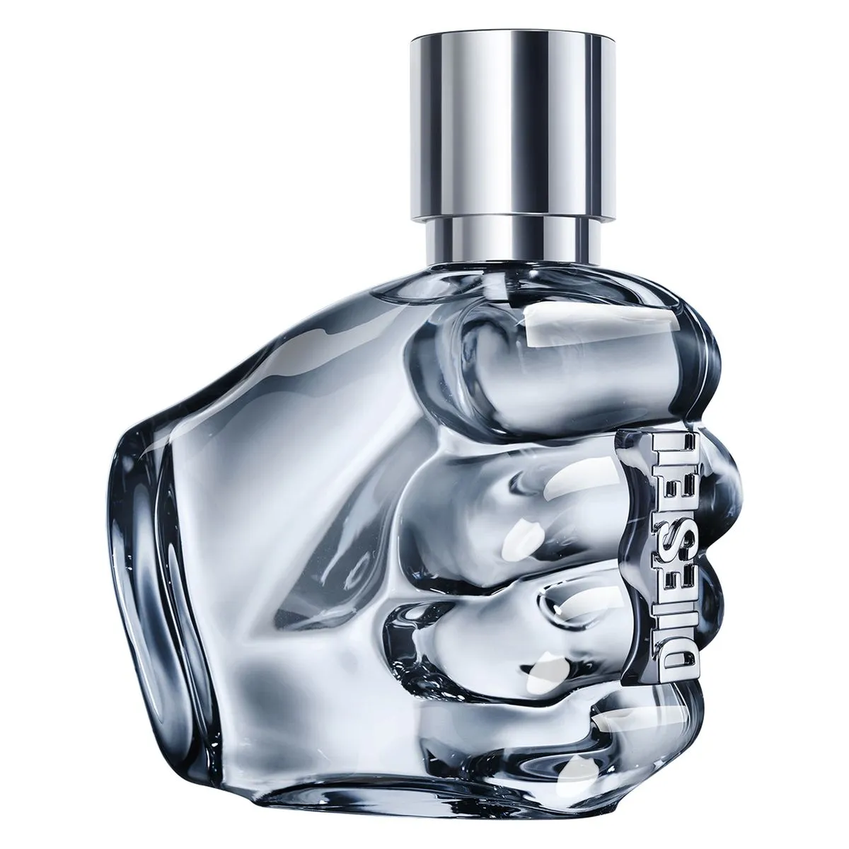 Diesel Only the Brave Eau De Toilette 35ml