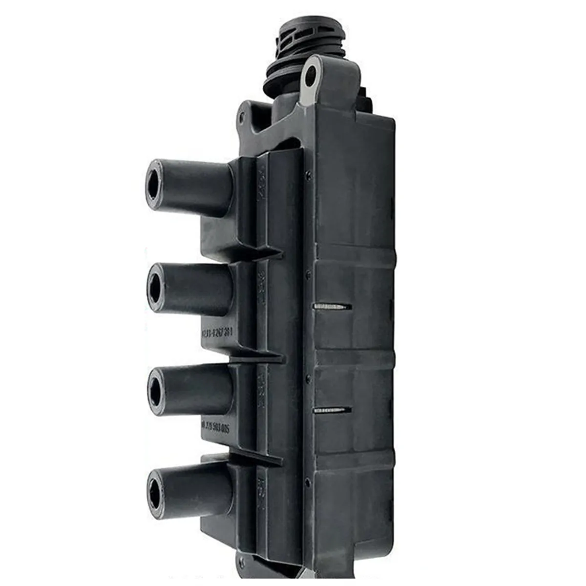 Ignition Coil 12131247281 0221503489 for Z3 518I 316I Compatible with Bmw