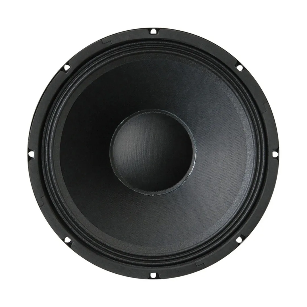 Pro 18 WFR 18" 800W 8-Ohm Replacement Subwoofer