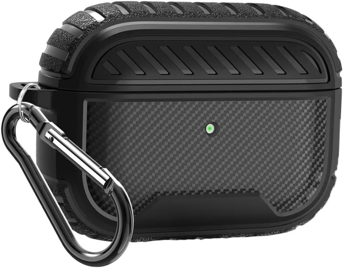 Headphone Cover Creative Protective Case Earphone Box Lightweight Easy